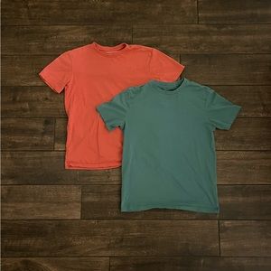 2 pack AE Super Soft Legend T-Shirt